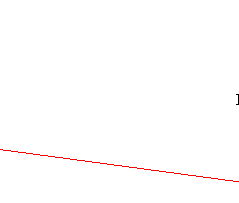 [0_0]