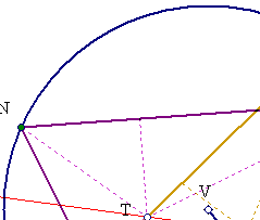 [0_1]