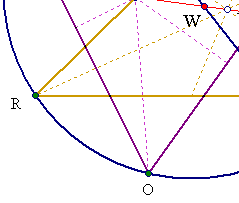 [1_1]