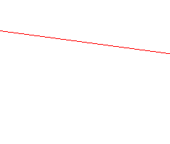 [1_3]