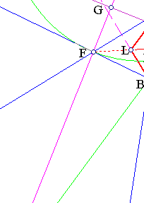 [1_0]