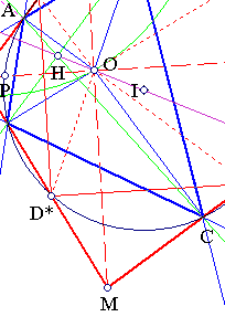 [1_1]
