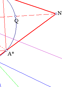 [1_2]