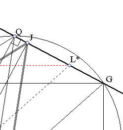 [0_1]