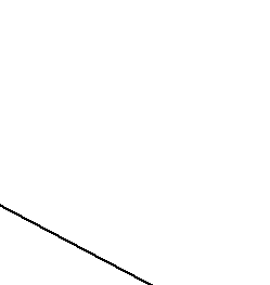 [0_2]