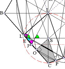 [1_0]