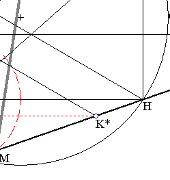 [1_1]