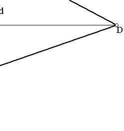 [1_2]