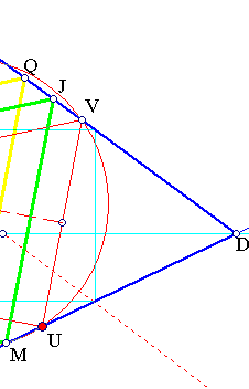 [0_1]