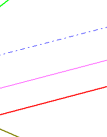 [0_3]