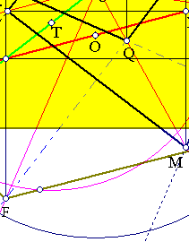 [1_1]