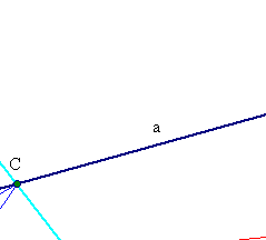 [0_2]