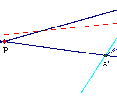 [1_0]