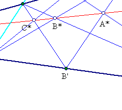 [1_1]