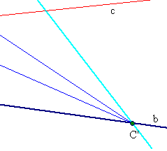 [1_2]
