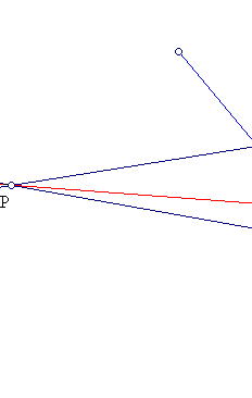 [0_0]