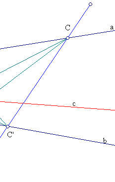 [0_2]