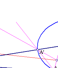 [0_1]
