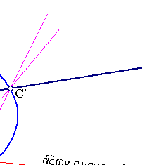 [0_3]