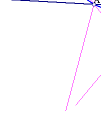[1_1]