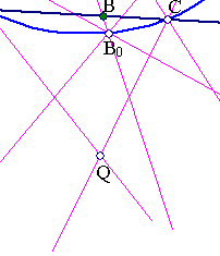 [1_2]