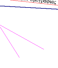 [1_3]
