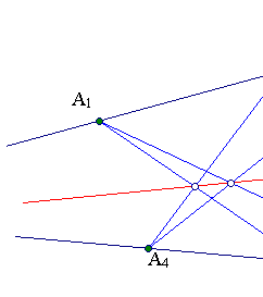 [0_0]