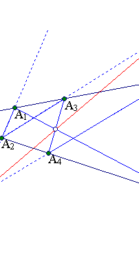 [0_1]