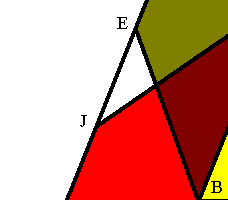 [1_0]