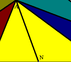 [1_1]