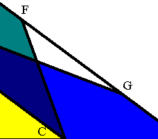 [1_2]