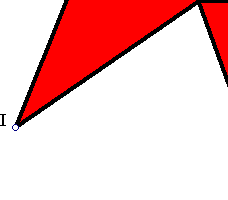 [2_0]