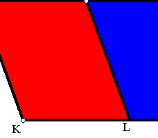 [2_1]