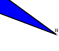 [2_3]