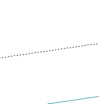 [0_0]