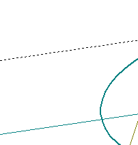[0_1]