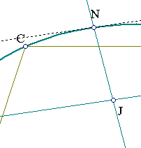 [0_2]