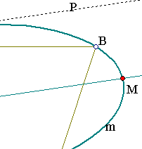 [0_3]