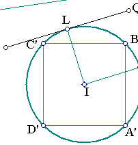 [1_0]