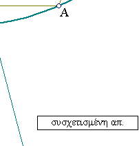 [1_3]
