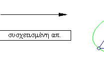 [0_1]