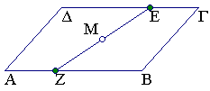 [0_0]