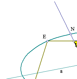 [0_1]