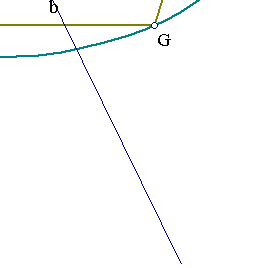 [1_2]