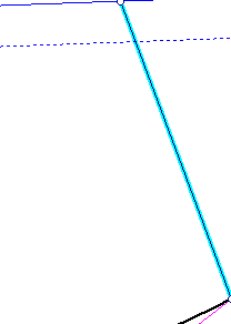 [1_0]