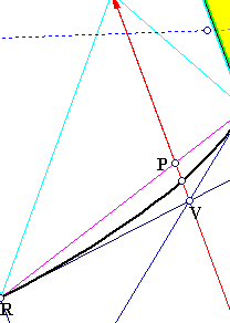 [1_1]