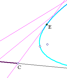 [1_1]