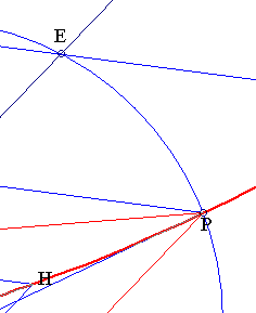 [0_2]