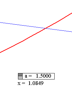 [0_3]