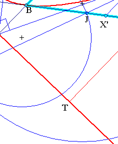[1_1]